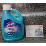 Image 5 of customer photos