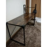 Image 4 of customer photos