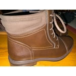 Image 5 of customer photos