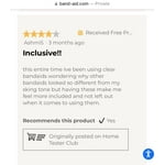 Image 3 of customer photos