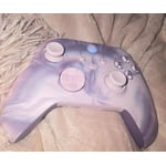 Image 7 of customer photos