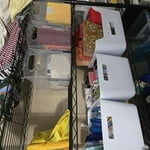 Image 3 of customer photos