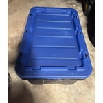 Image 4 of customer photos