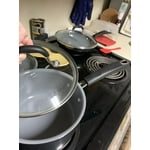 Image 1 of customer photos