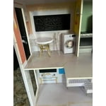 Image 5 of customer photos