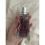 Image 6 of customer photos