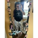 Image 2 of customer photos