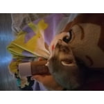 Image 5 of customer photos