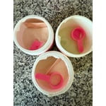 Image 3 of customer photos