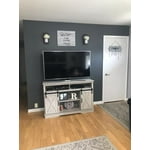 Image 3 of customer photos