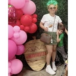 Image 7 of customer photos