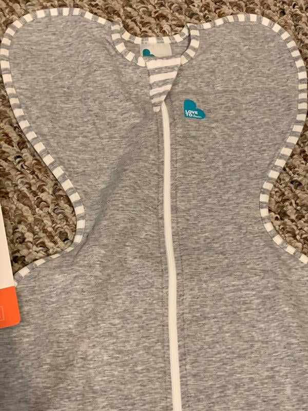 love to dream swaddle walmart