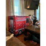 Image 4 of customer photos