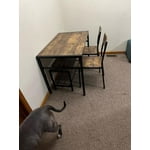 Image 1 of customer photos