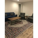 Image 2 of customer photos
