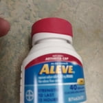 Image 5 of customer photos