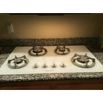 Image 4 of customer photos