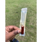 Image 5 of customer photos