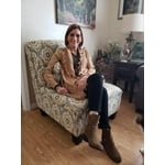 Image 4 of customer photos