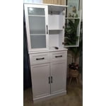 Image 4 of customer photos