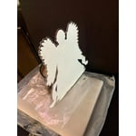 Image 5 of customer photos