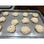 Image 7 of customer photos