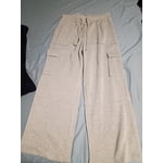 Image 10 of customer photos