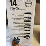 Image 6 of customer photos