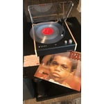 Image 1 of customer photos