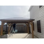 Image 1 of customer photos