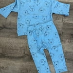 Image 4 of customer photos