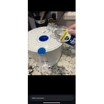 Image 4 of customer photos