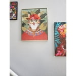 Image 7 of customer photos