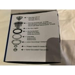 Image 5 of customer photos