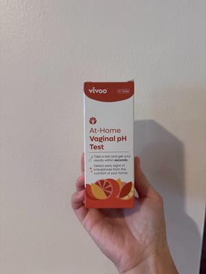 ubuy Polska