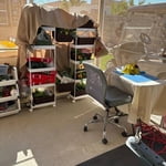 Image 2 of customer photos