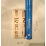 Image 6 of customer photos