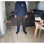 Image 1 of customer photos