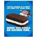 Image 7 of customer photos