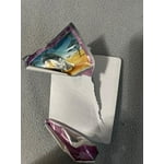 151 Booster Bundle English