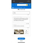 Image 2 of customer photos