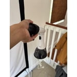 Image 5 of customer photos