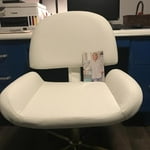 Image 5 of customer photos