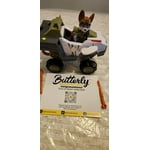 Image 3 of customer photos