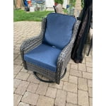 Image 4 of customer photos