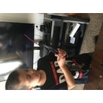 Image 4 of customer photos