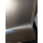 Image 9 of customer photos