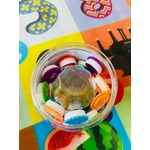 Image 5 of customer photos