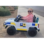 Image 5 of customer photos