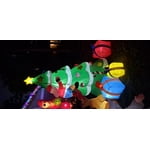 Image 1 of customer photos